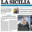 schifani-“niente-effetti-speciali,-ma-silenzi-operosi”