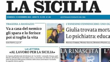 schifani-“niente-effetti-speciali,-ma-silenzi-operosi”