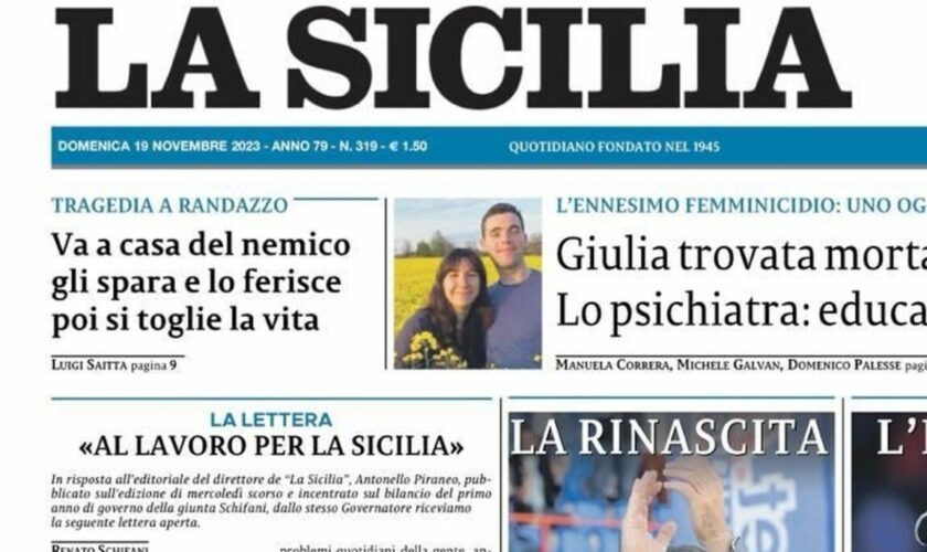 schifani-“niente-effetti-speciali,-ma-silenzi-operosi”
