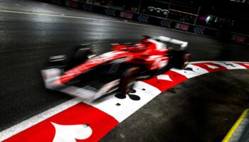 leclerc-secondo-in-volata-a-las-vegas,-trionfa-verstappen