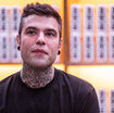 fedez-le-suona-al-ministro-sul-bonus-psicologo:-“non-prenda-in-giro-gli-italiani”-[video]