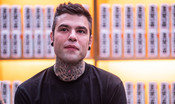 fedez-le-suona-al-ministro-sul-bonus-psicologo:-“non-prenda-in-giro-gli-italiani”-[video]
