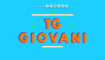 tg-giovani-–-19/11/2023