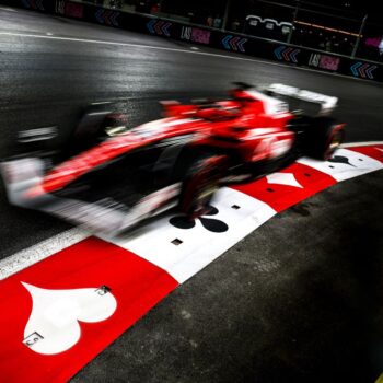 leclerc-secondo-in-volata-a-las-vegas,-trionfa-verstappen