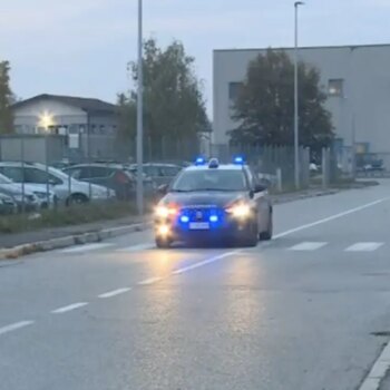 omicidio-cecchettin,-arrestato-in-germania-filippo-turetta
