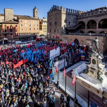 sciopero,-l’italia-vittima-di-un-incantesimo-che-fa-litigare-tutti