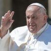 medio-oriente,-papa-francesco-“pace-e-possibile,-ci-vuole-buona-volonta”