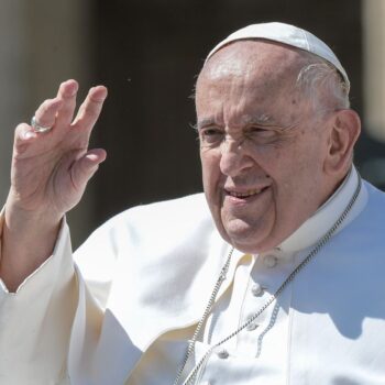 medio-oriente,-papa-francesco-“pace-e-possibile,-ci-vuole-buona-volonta”