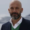 trovata-in-un-parco-la-maglia-di-vialli-rubata-in-una-trattoria-del-cremonese