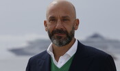 trovata-in-un-parco-la-maglia-di-vialli-rubata-in-una-trattoria-del-cremonese