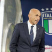 spalletti-“stanno-tutti-bene,-ho-l’imbarazzo-della-scelta”