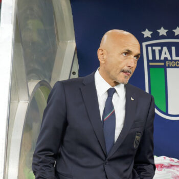 spalletti-“stanno-tutti-bene,-ho-l’imbarazzo-della-scelta”