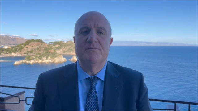 caruso-“opa-centristi-su-forza-italia-e-fallita”