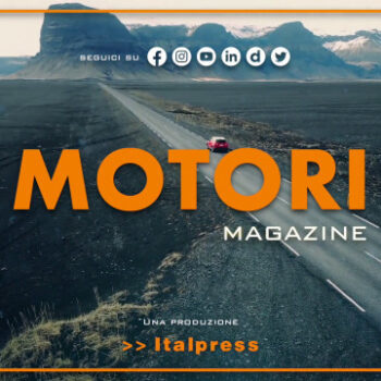 motori-magazine-–-19/11/2023