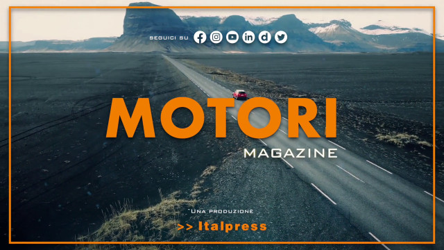 motori-magazine-–-19/11/2023