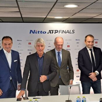 binaghi-ci-crede-“atp-finals-anche-dopo-il-2025-in-italia”