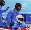 impresa-baumgartner,-dopo-18-anni-l’italia-torna-sul-podio-del-bob-a-quattro