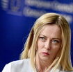meloni-su-giulia:-“abbiamo-sperato-che-fosse-viva.-provo-tristezza-e-rabbia”