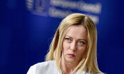 meloni-su-giulia:-“abbiamo-sperato-che-fosse-viva.-provo-tristezza-e-rabbia”