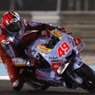 podio-tutto-italiano-al-gp-del-qatar 