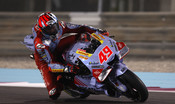 podio-tutto-italiano-al-gp-del-qatar 
