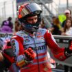 gp-qatar-a-di-giannantonio,-bagnaia-secondo-e-a-+21-su-martin