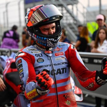 gp-qatar-a-di-giannantonio,-bagnaia-secondo-e-a-+21-su-martin