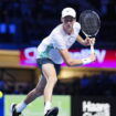le-pagelle-delle-atp-finals