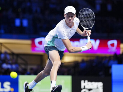 le-pagelle-delle-atp-finals