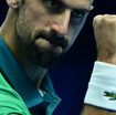 atp-finals,-il-maestro-e-djokovic