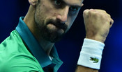 atp-finals,-il-maestro-e-djokovic