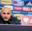 europei-2024,-l’italia-a-leverkusen-per-conquistare-l’accesso-diretto