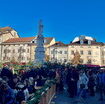 atteso-un-milione-di-visitatori-ai-mercatini-di-natale-a-bolzano