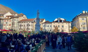 atteso-un-milione-di-visitatori-ai-mercatini-di-natale-a-bolzano
