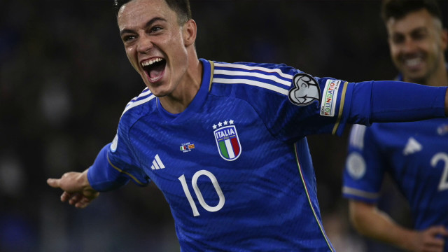 il-pallone-racconta-–-italia:-pass-per-l’europeo