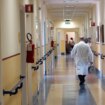 in-sicilia-arriva-la-terapia-contro-il-colesterolo-due-volte-all’anno
