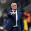 ranieri-“inter-orologio-perfetto,-juve-un-osso-duro”