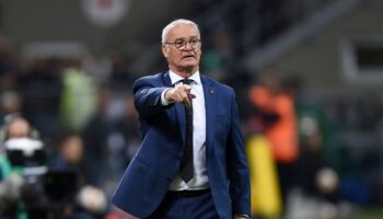 ranieri-“inter-orologio-perfetto,-juve-un-osso-duro”