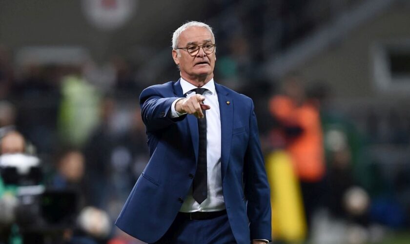 ranieri-“inter-orologio-perfetto,-juve-un-osso-duro”