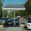 lavoro,-automotive-ed-energetico-trainano-la-rivoluzione-green