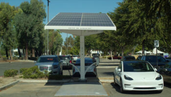 lavoro,-automotive-ed-energetico-trainano-la-rivoluzione-green