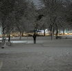 ancora-una-fase-di-maltempo-e-a-fine-mese-una-‘svolta-fredda’ 