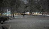 ancora-una-fase-di-maltempo-e-a-fine-mese-una-‘svolta-fredda’ 