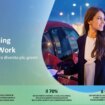 manpowergroup,-automotive-ed-energetico-traino-della-rivoluzione-verde