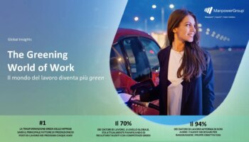 manpowergroup,-automotive-ed-energetico-traino-della-rivoluzione-verde