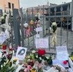 il-papa-di-giulia:-“non-provo-niente-per-filippo,-penso-a-lei-che-non-c’e-piu”
