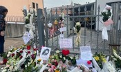 il-papa-di-giulia:-“non-provo-niente-per-filippo,-penso-a-lei-che-non-c’e-piu”