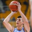 utah-cede-all’overtime,-solo-3-punti-per-fontecchio