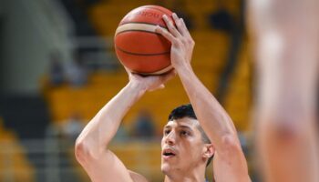 utah-cede-all’overtime,-solo-3-punti-per-fontecchio