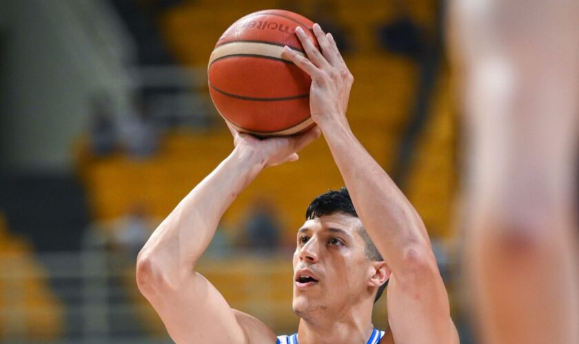 utah-cede-all’overtime,-solo-3-punti-per-fontecchio